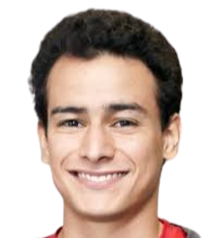 https://img.longzhuzhibot.com.cn/img/football/player/da0d7c93ecdecf8b7ca90f42109cc0f8.png