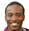 https://img.longzhuzhibot.com.cn/img/football/player/da0dcaddd36fa547dc94660a7fbdf6f6.png