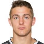 https://img.longzhuzhibot.com.cn/img/football/player/da0efd2489006934b85d9c4684d9c859.png