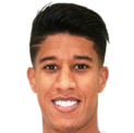 https://img.longzhuzhibot.com.cn/img/football/player/da0f48e184fb53880e847faeec77cafd.png