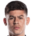 https://img.longzhuzhibot.com.cn/img/football/player/da11157f5f5fa45b51f0d8edf8c2e5e8.png