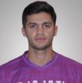 https://img.longzhuzhibot.com.cn/img/football/player/da126d1f90648fcc03097b2de5771d33.jpeg