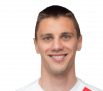 https://img.longzhuzhibot.com.cn/img/football/player/da1373ea664d586e0631481931c65ae9.png