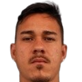 https://img.longzhuzhibot.com.cn/img/football/player/da18b692f12d675b1e0d485bc5b5bb63.png