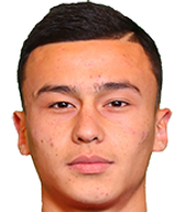 https://img.longzhuzhibot.com.cn/img/football/player/da1ae2bfbb09babbc11dc4d3137eaa49.png