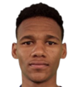https://img.longzhuzhibot.com.cn/img/football/player/da1aef0c300e178bdfc9fe7c4e21d8f5.png
