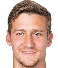 https://img.longzhuzhibot.com.cn/img/football/player/da2117ff8f5a0832c9daefb2bb39e8ba.png