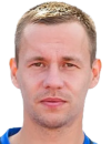 https://img.longzhuzhibot.com.cn/img/football/player/da267bf1d5017768ea76d813a7da90a1.png