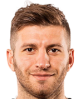 https://img.longzhuzhibot.com.cn/img/football/player/da2e753892e594249c685d0b692e9ddd.png