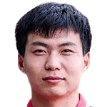 https://img.longzhuzhibot.com.cn/img/football/player/da2ea7b0142dbc7853c478473d50541d.png