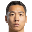 https://img.longzhuzhibot.com.cn/img/football/player/da2eecb9dd3d26bcce3794a690874573.png