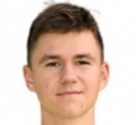 https://img.longzhuzhibot.com.cn/img/football/player/da2f13d0e22bfe815e8c1f17b3b041f2.png