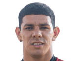 https://img.longzhuzhibot.com.cn/img/football/player/da31182a7a01a8011bb3fdecb9722160.png