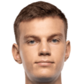 https://img.longzhuzhibot.com.cn/img/football/player/da317d91d04b263dc77f41ec8d3b3dc7.png