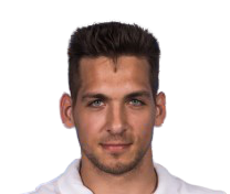 https://img.longzhuzhibot.com.cn/img/football/player/da3397367782502c11027b8f91e6d505.png