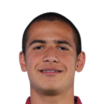 https://img.longzhuzhibot.com.cn/img/football/player/da35f9f0c1624363f3dec760d14a07c9.png