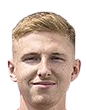 https://img.longzhuzhibot.com.cn/img/football/player/da399f266d47b78bf2e0dba87ba3fe17.png
