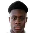 https://img.longzhuzhibot.com.cn/img/football/player/da3c77e616b5dd8d8d4bbbaa061c1d45.png