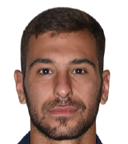 https://img.longzhuzhibot.com.cn/img/football/player/da4021f01aa3931404b12d4a4437f068.png