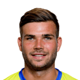 https://img.longzhuzhibot.com.cn/img/football/player/da41a9311e4ddc7b93008a1f1a3e4ce3.png