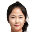 https://img.longzhuzhibot.com.cn/img/football/player/da41e11a2a5fc085305c397f3bc9914f.png