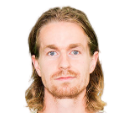 https://img.longzhuzhibot.com.cn/img/football/player/da42c6bf1a2e7c0b9000b75dcb06d88e.png
