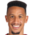 https://img.longzhuzhibot.com.cn/img/football/player/da44e13edccc9e7ff01032a0e4367387.png