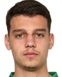 https://img.longzhuzhibot.com.cn/img/football/player/da4625e3d908ba8a0e395749592b7b7b.png