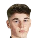 https://img.longzhuzhibot.com.cn/img/football/player/da49b87e6326bfbc768c27250d9efde8.png