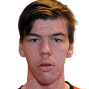 https://img.longzhuzhibot.com.cn/img/football/player/da4aa1c0a62c29951b9d3d1a77e0d74b.png