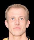 https://img.longzhuzhibot.com.cn/img/football/player/da521795341d5a37471478d13a4a117b.png