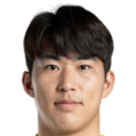 https://img.longzhuzhibot.com.cn/img/football/player/da531d77dc42224077d58a8f4e7e7da0.png
