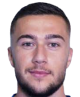 https://img.longzhuzhibot.com.cn/img/football/player/da54fcc860743a0e385866b9dfdb1654.png