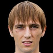 https://img.longzhuzhibot.com.cn/img/football/player/da5576a969d1b0cd63bb9390bcfcd5a8.png