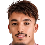 https://img.longzhuzhibot.com.cn/img/football/player/da572d6f972a3584bc0594534759229a.png