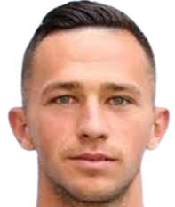 https://img.longzhuzhibot.com.cn/img/football/player/da591e4a054844f99b79b2c7a576842f.png