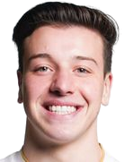 https://img.longzhuzhibot.com.cn/img/football/player/da5a9e7f61ae85ceb2e3b9e939c5290b.png