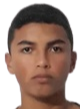 https://img.longzhuzhibot.com.cn/img/football/player/da5af49c70734e6d0491b693c144b10b.png
