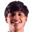 https://img.longzhuzhibot.com.cn/img/football/player/da5b639f22ddca6afaf1243f83f2da1b.png