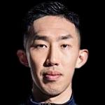 https://img.longzhuzhibot.com.cn/img/football/player/da5c7e9f8206d078a0581b349280913e.png