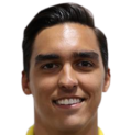 https://img.longzhuzhibot.com.cn/img/football/player/da600753e29b1651230a7f4b5034d693.png