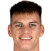 https://img.longzhuzhibot.com.cn/img/football/player/da621fb17df3dd7c7d15367bdd073851.png