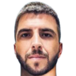 https://img.longzhuzhibot.com.cn/img/football/player/da62dd179cd5cb0761e6f77318034bd3.png