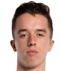 https://img.longzhuzhibot.com.cn/img/football/player/da63c120dd5acc47d639514f14150f88.png