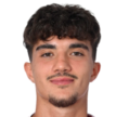 https://img.longzhuzhibot.com.cn/img/football/player/da643174939a93971fef992d56929f0b.png