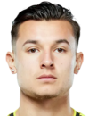 https://img.longzhuzhibot.com.cn/img/football/player/da65a16c08efb0c4b202f14f50d7e921.png