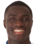 https://img.longzhuzhibot.com.cn/img/football/player/da67df2effc803f54fbbba3af39981bb.png