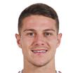 https://img.longzhuzhibot.com.cn/img/football/player/da6b3d6aad41f51f3406576de9821670.jpg
