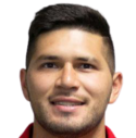 https://img.longzhuzhibot.com.cn/img/football/player/da6bc0d846ae218870c1fcb234f253ed.png