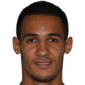 https://img.longzhuzhibot.com.cn/img/football/player/da6ebbd673ea92792e3438a4473f501d.png